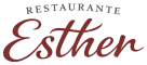 Restaurante Esther